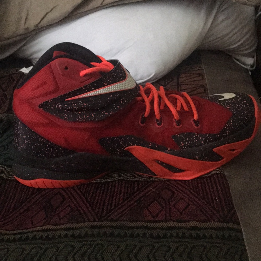 Lebrons